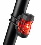 Lampa tylna Busch+Muller IXXI - 3