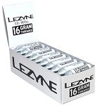Nabój gazowy do pompek LEZYNE THREADED CO2 - 16g - 2