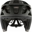 Kask rowerowy Alpina ROOTAGE EVO - kolor COFFEE-GREY MATT - 2