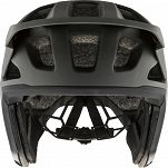 Kask rowerowy Alpina ROOTAGE EVO -COFFEE-GREY  57-61 cm - 2