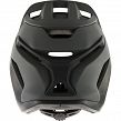 Kask rowerowy Alpina ROOTAGE EVO - kolor COFFEE-GREY MATT - 3