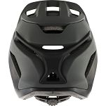 Kask rowerowy Alpina ROOTAGE EVO -COFFEE-GREY  57-61 cm - 3