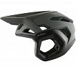 Kask rowerowy Alpina ROOTAGE EVO - kolor COFFEE-GREY MATT - 4