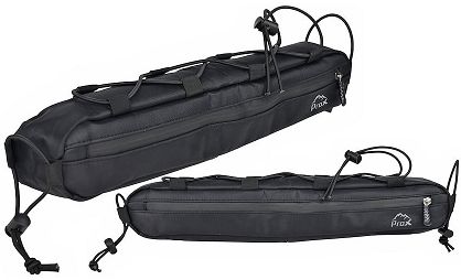 Torebka Prox Alaska 680 - na górę ramy