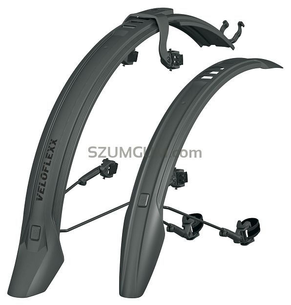 Zestaw błotników SKS VeloFlexx 65 | 26