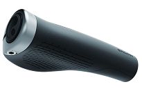 Chwyty rowerowe Ergon GP1 EVO - Small - 3