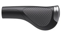 Chwyty rowerowe Ergon GP1 EVO - Small - 2