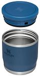 Termos obiadowy Stanley The Adventure To-Go Food Jar, 0,35 L / 12 OZ - abbys - 2