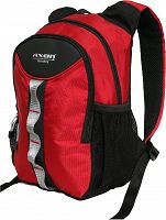 Plecak dziecięcy Axon Monkey 6 l- dla dzieci