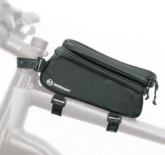 Torebka na ramę SKS Explorer smart