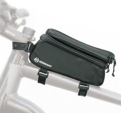 Torebka na ramę SKS Explorer smart