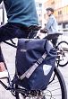 Sakwy rowerowe tylne Ortlieb Back Roller Urban QL2.1 (1szt.) 20L - Pepper - 8