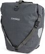 Sakwy rowerowe tylne Ortlieb Back Roller Urban QL2.1 (1szt.) 20L - Pepper - 2