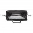Sakwy rowerowe tylne Ortlieb Back Roller Urban QL2.1 (1szt.) 20L - Pepper - 4