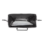 Sakwy rowerowe tylne Ortlieb Back Roller Urban QL2.1 (1szt.) 20L - Pepper - 4