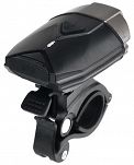 Lampa przód ProX LUPUS 1-LED 3W USB - 2