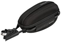 Torba podsiodłowa na sztyce Topeak DynaPack - 4L - 3
