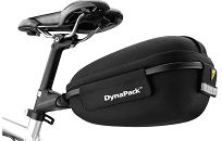 Torba podsiodłowa na sztyce Topeak DynaPack - 4