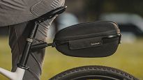 Torba podsiodłowa na sztyce Topeak DynaPack - 5