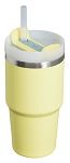 Kubek Stanley Quencher H2.O FlowState 0,6L - Pomelo - 2
