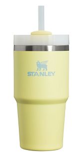 Kubek Stanley Quencher H2.O FlowState 0,6L - Pomelo