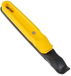 Łyżki do opon Topeak Shuttle Lever Pro - 2