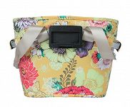 Kosz na kierownicę BASIL BLOOM FIELD CARRY ALL BASKET, 15L, honey yellow - 4