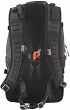 Plecak sportowy Axon Supreme 20L - z siateczką - 2