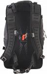 Plecak sportowy Axon Supreme 20L - z siateczką - 2