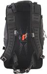 Plecak sportowy Axon Supreme 20L - z siateczką - 2