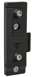 Adapter do koszyków na bidon Topeak QR CageMount II - 2