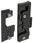 Adapter do koszyków na bidon Topeak QR CageMount II - 3
