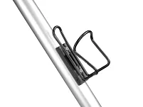 Adapter do koszyków na bidon Topeak QR CageMount II - 4