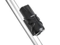 Adapter do koszyków na bidon Topeak QR CageMount II - 5