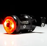 Lampka tylna Lezyne Saddle Ai Alert 250 Rear - 14