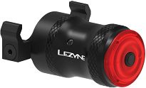 Lampka tylna Lezyne Saddle Ai Alert 250 Rear - 5