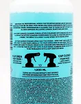 Płyn czyszczący Peaty's LoamFoam Biodegradable Bike Cleaner 1 L - atomizer - 2
