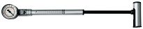 Pompka SKS USP (Universal Suspension Pump) - do amortyzatorów - 2
