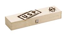 Pompka SKS USP (Universal Suspension Pump) - do amortyzatorów - 3