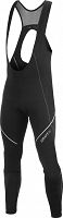  Spodnie rowerowe męskie CRAFT Storm Bib Long Tights roz. XS