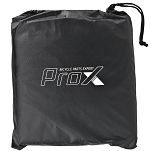 Pokrowiec na rower ProX XXL wodoodporny - 2
