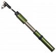Pompka ręczna Blackburn Mammoth CO2 Mini-Pump green - 2