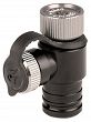 Pompka ręczna Blackburn Mammoth CO2 Mini-Pump green - 3