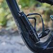 Pompka ręczna Blackburn Mammoth CO2 Mini-Pump green - 7