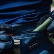 Pompka ręczna Blackburn Mammoth CO2 Mini-Pump green - 5