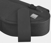 Torba pod ramę wodoodporna Sahoo 2L - 4