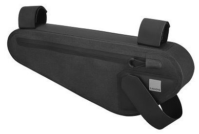 Torba pod ramę wodoodporna Sahoo 2L