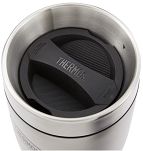 Wodoszczelny termokubek Thermos ICON 470ml - nierdzewny - 4