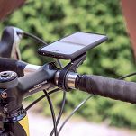 Zestaw SP Connect+ Roadbike Bundle Universal Interface - 2