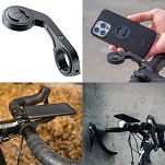 Zestaw SP Connect+ Roadbike Bundle Universal Interface - 3